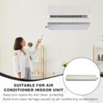 41dtkor87gl. ac us800 .jpg