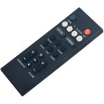 41duf7ue34l. ac us800 .jpg