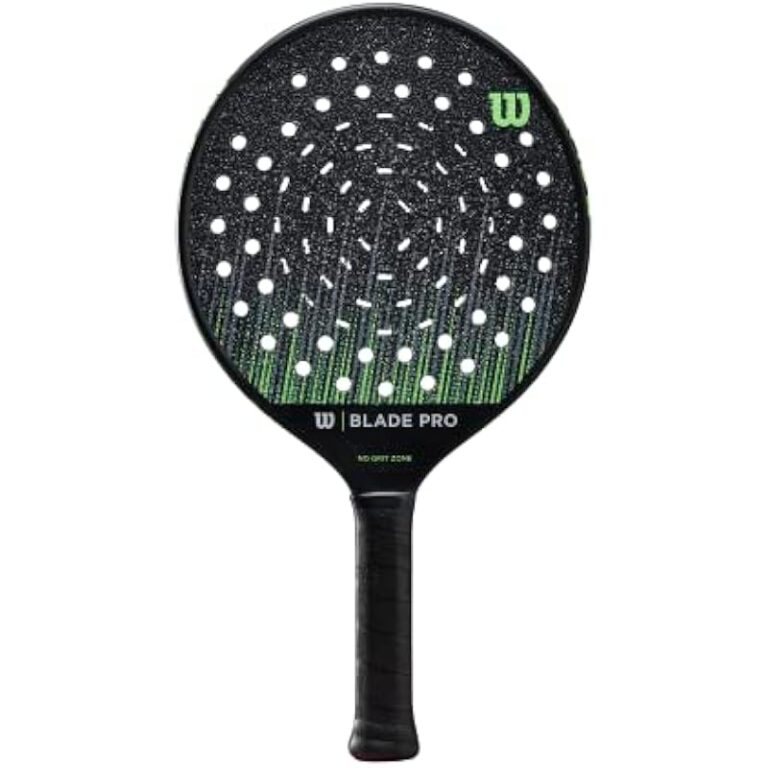 41dutrdny l. ac us800 .jpg