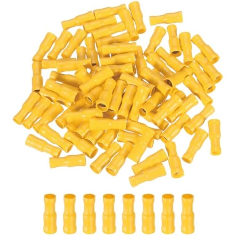 41dv1ose12l. ac us800 .jpg