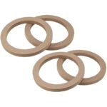 41dvnj pxwl. ac us800 .jpg