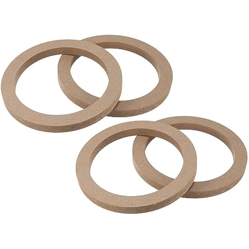 41DVNJ-PxWL._AC_US800_.jpg 41dvnj pxwl. ac us800 .jpg