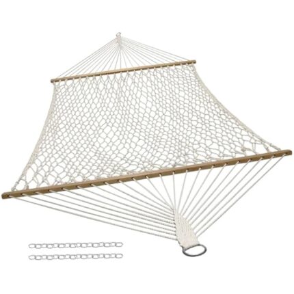 41dvvzoltsl. ac us800 .jpg