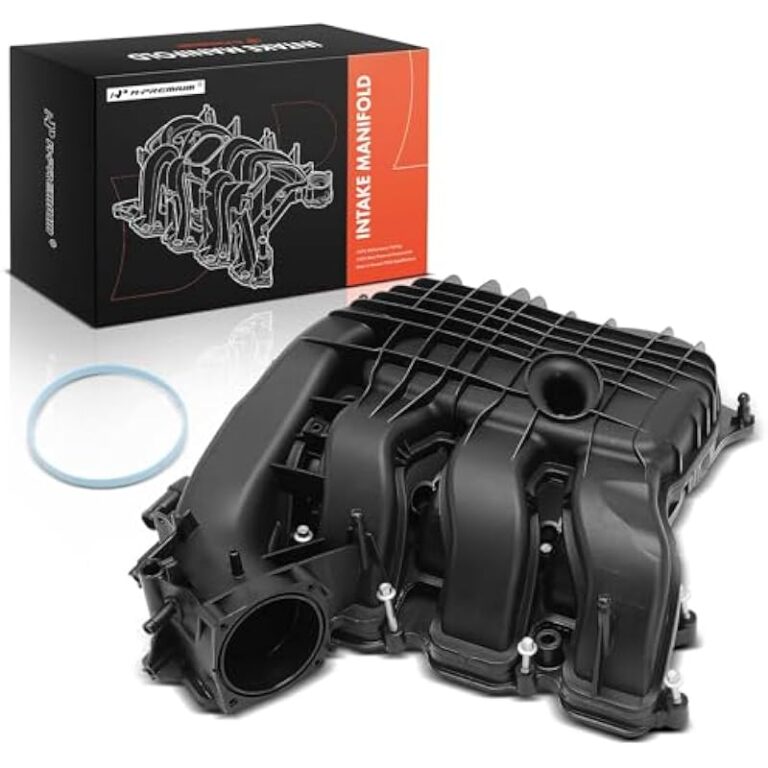 41dvt14ulvl. ac us800 .jpg