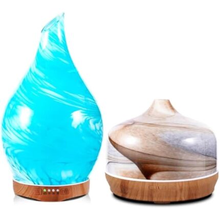 41dw5be06ol. ac us800 .jpg