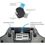 41dwelmea1l. ac us800 .jpg