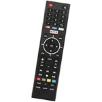 41dwifktcil. ac us800 .jpg