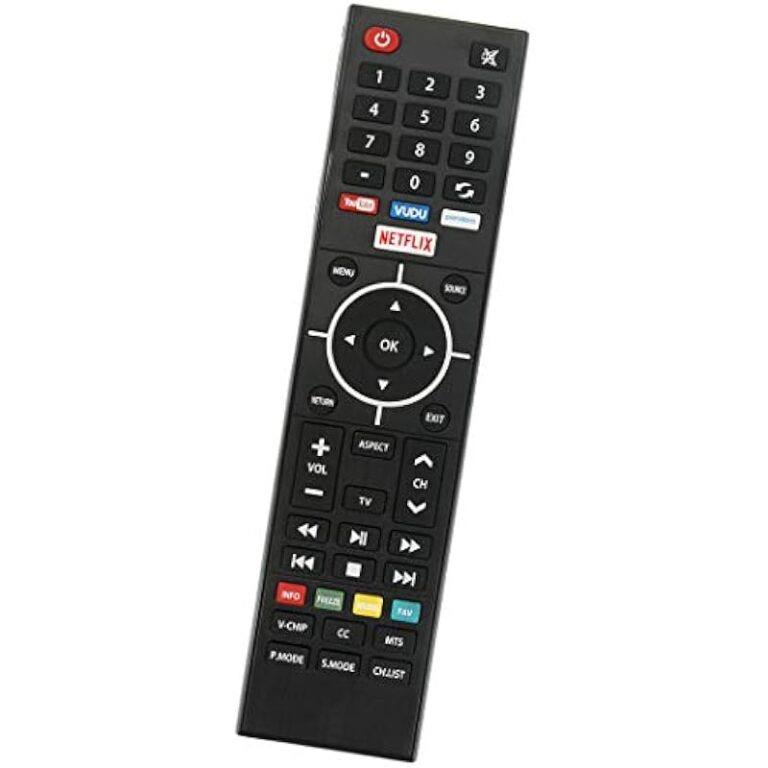 41dwifktcil. ac us800 .jpg