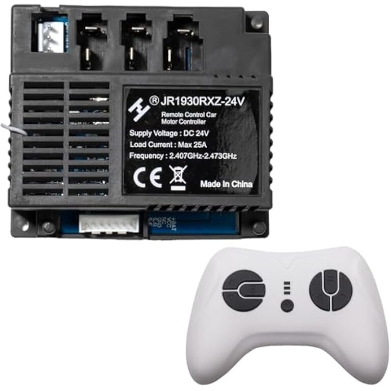 41dwsajk2bl. ac us800 .jpg