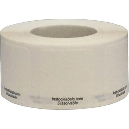 41dwvvewml. ac us800 .jpg