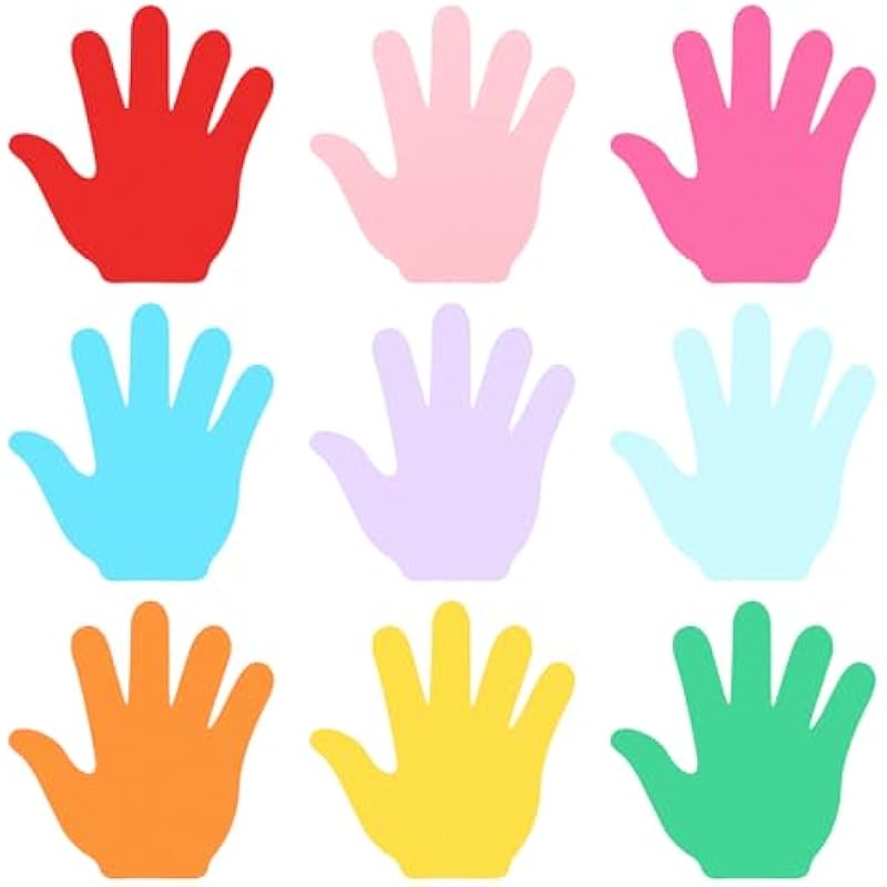 41dxgksd3fl. ac us800 .jpg