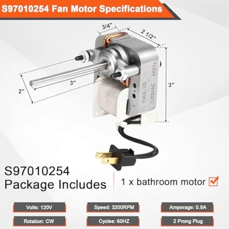 41dxwjuo4ml. ac us800 .jpg