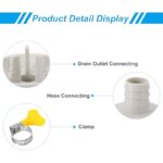 41dy8wkirl. ac us800 .jpg