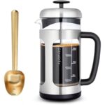 41dz3yhqyrl. ac us800 .jpg