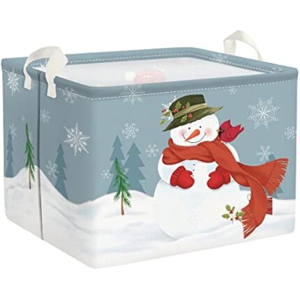 41dzi tm5yl. ac us800 .jpg