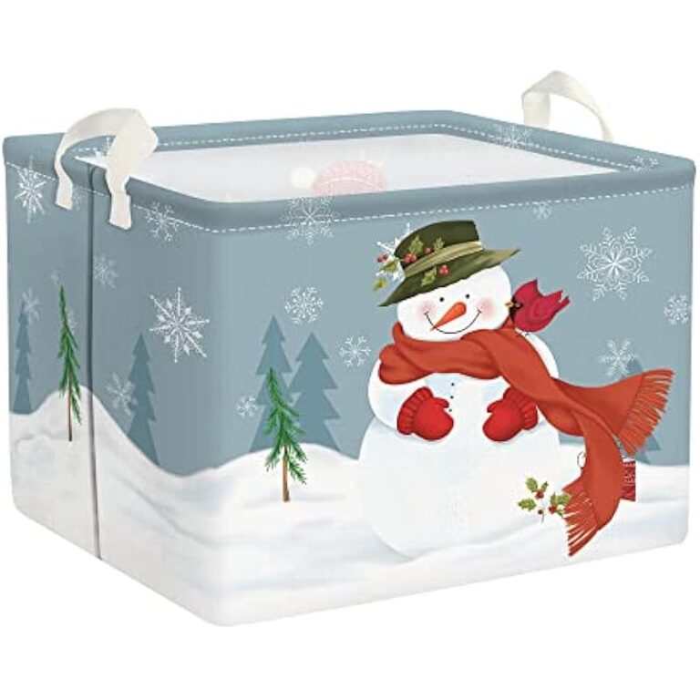 41dzi tm5yl. ac us800 .jpg