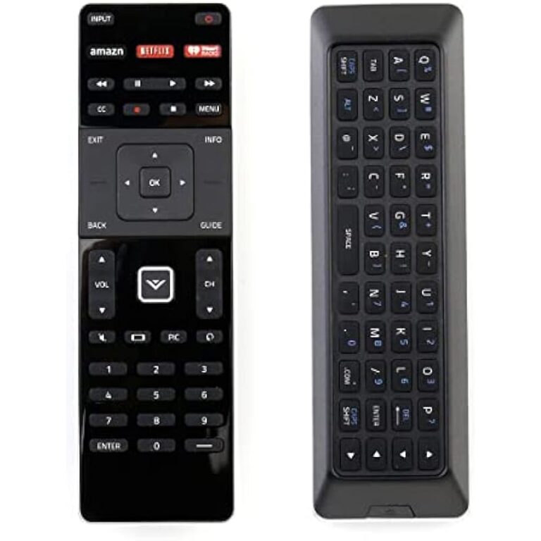 41dzmnsyeql. ac us800 .jpg