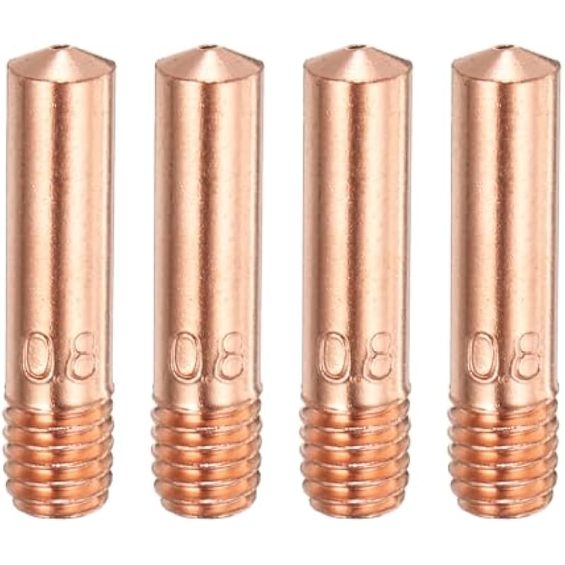 41dzw6b8dsl. ac us800 .jpg