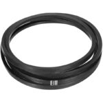 41dzylpu4l. ac us800 .jpg