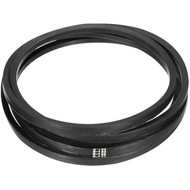 41dzylpu4l. ac us800 .jpg