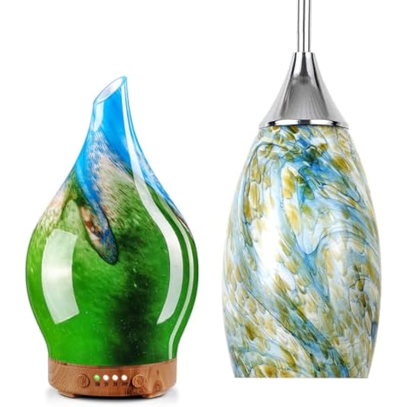 41daab1rsl. ac us800 .jpg