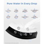 41dab eamol. ac us800 .jpg