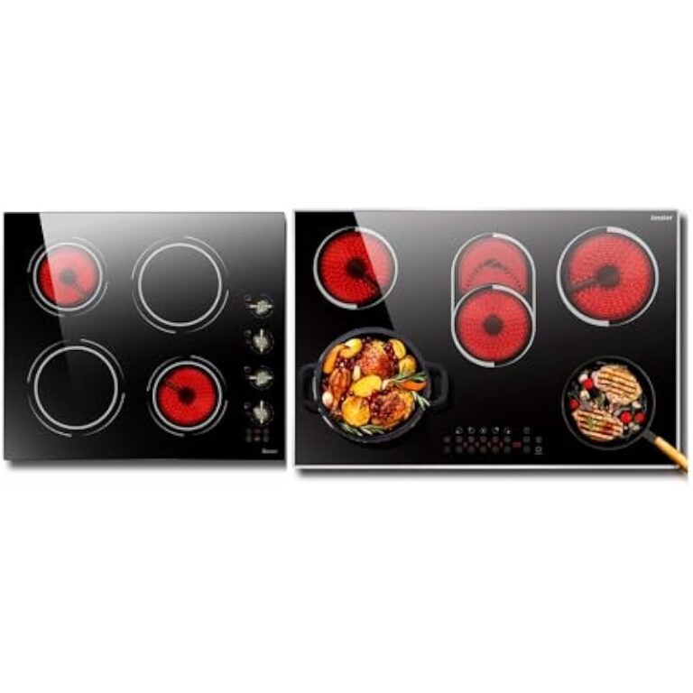 41datf3zqwl. ac us800 .jpg