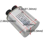 41damiplehl. ac us800 .jpg