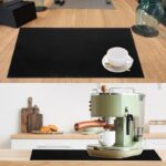 41daovmouyl. ac us800 .jpg