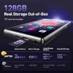 41dbgoxu7yl. ac us800 .jpg