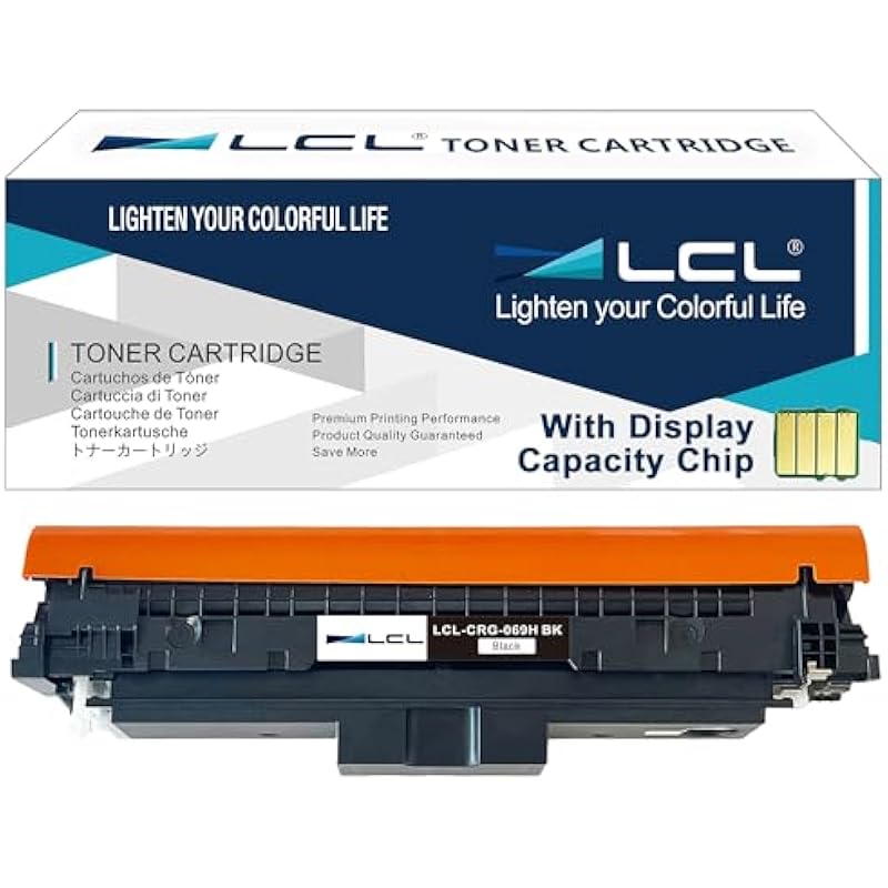 41dbyhab al. ac us800 .jpg