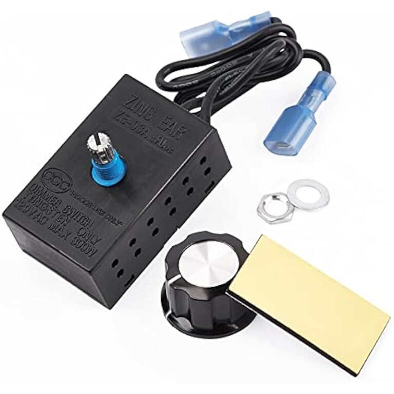 41dbn1xd3l. ac us800 .jpg