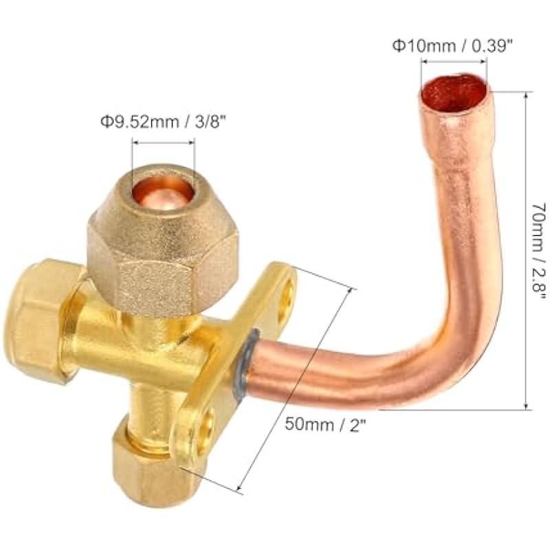 41dbnv4wkl. ac us800 .jpg