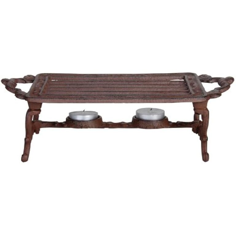 41dc8nv2wl. ac us800 .jpg