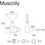 41dc8r6o6jl. ac us800 .jpg