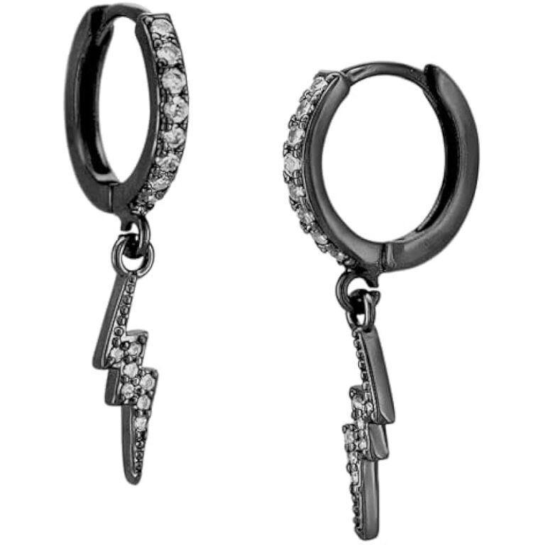 41dcybnzezl. ac us800 .jpg