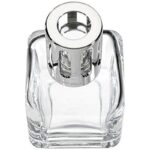 41de97faml. ac us800 .jpg