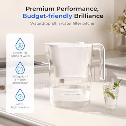 41dfvuxqqyl. ac us800 .jpg