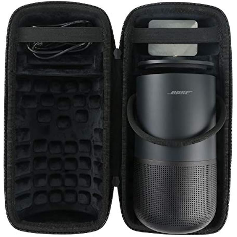 41dg qsomtl. ac us800 .jpg