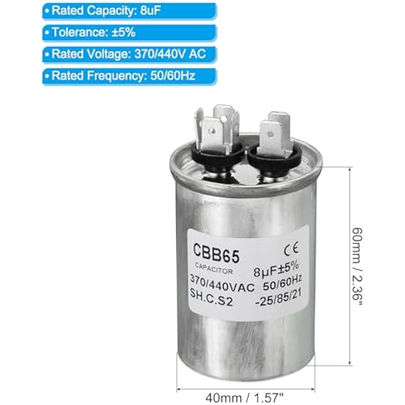 41dgpbejlsl. ac us800 .jpg