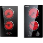 41dgdgvl6ul. ac us800 .jpg