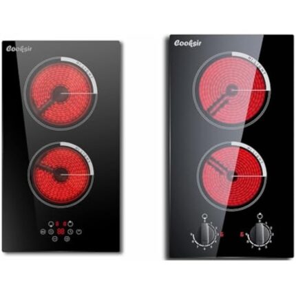 41dgdgvl6ul. ac us800 .jpg