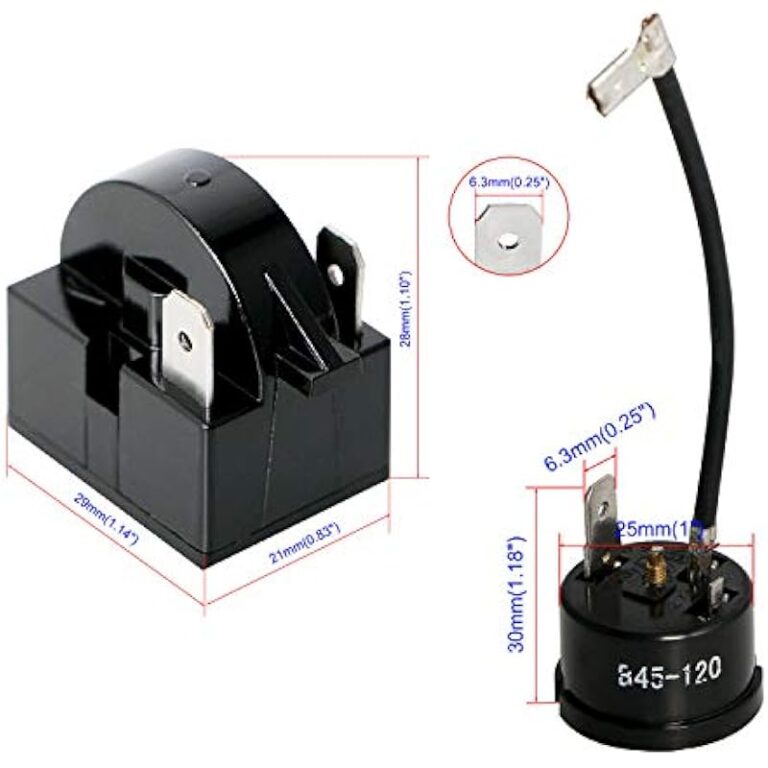 41dgigq6ul. ac us800 .jpg