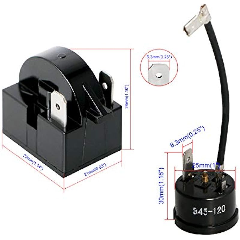 41dgigq6ul. ac us800 .jpg