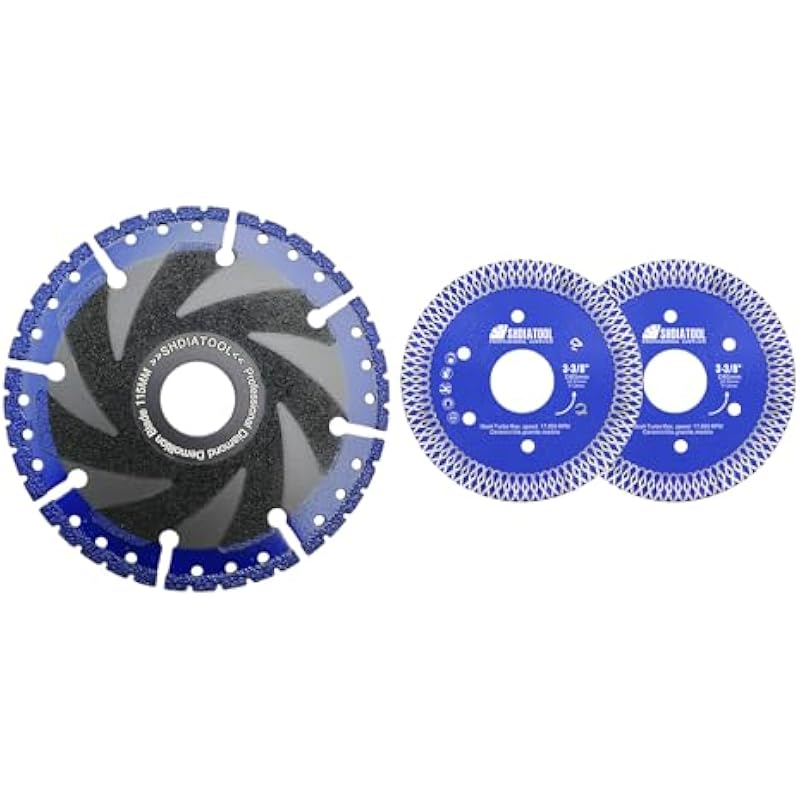 41dgqk3yhxl. ac us800 .jpg