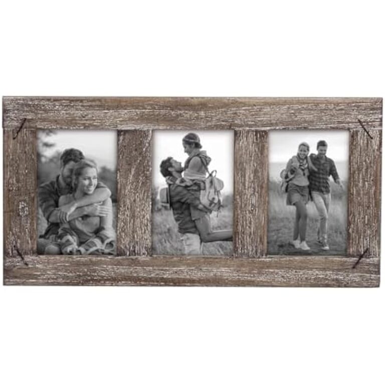 41dgwn6fnul. ac us800 .jpg