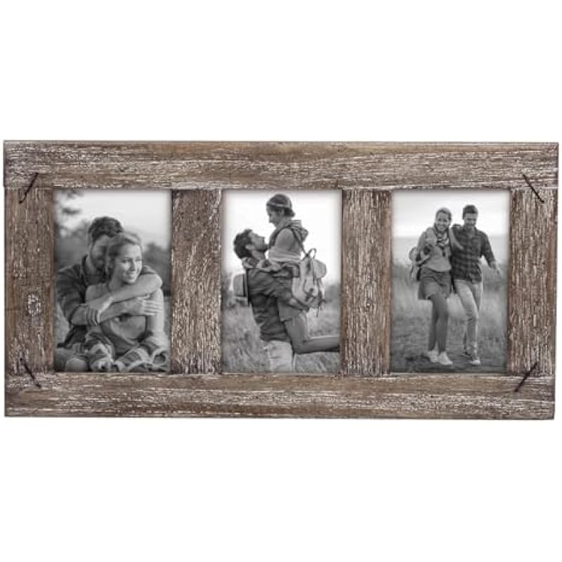 41dgwn6fnul. ac us800 .jpg