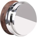 41dh8skfipl. ac us800 .jpg