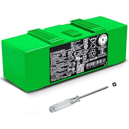 41dhbmbc8xl. ac us800 .jpg