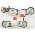 41diklksndl. ac us800 .jpg